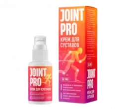 Joint Pro