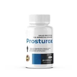 Prosturox